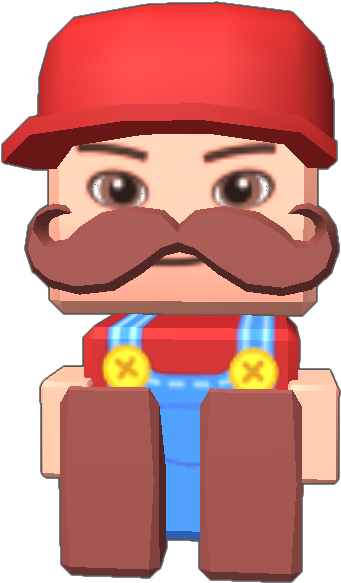 By Daultimatspinjutsumastah - Cartoon (768x768), Png Download