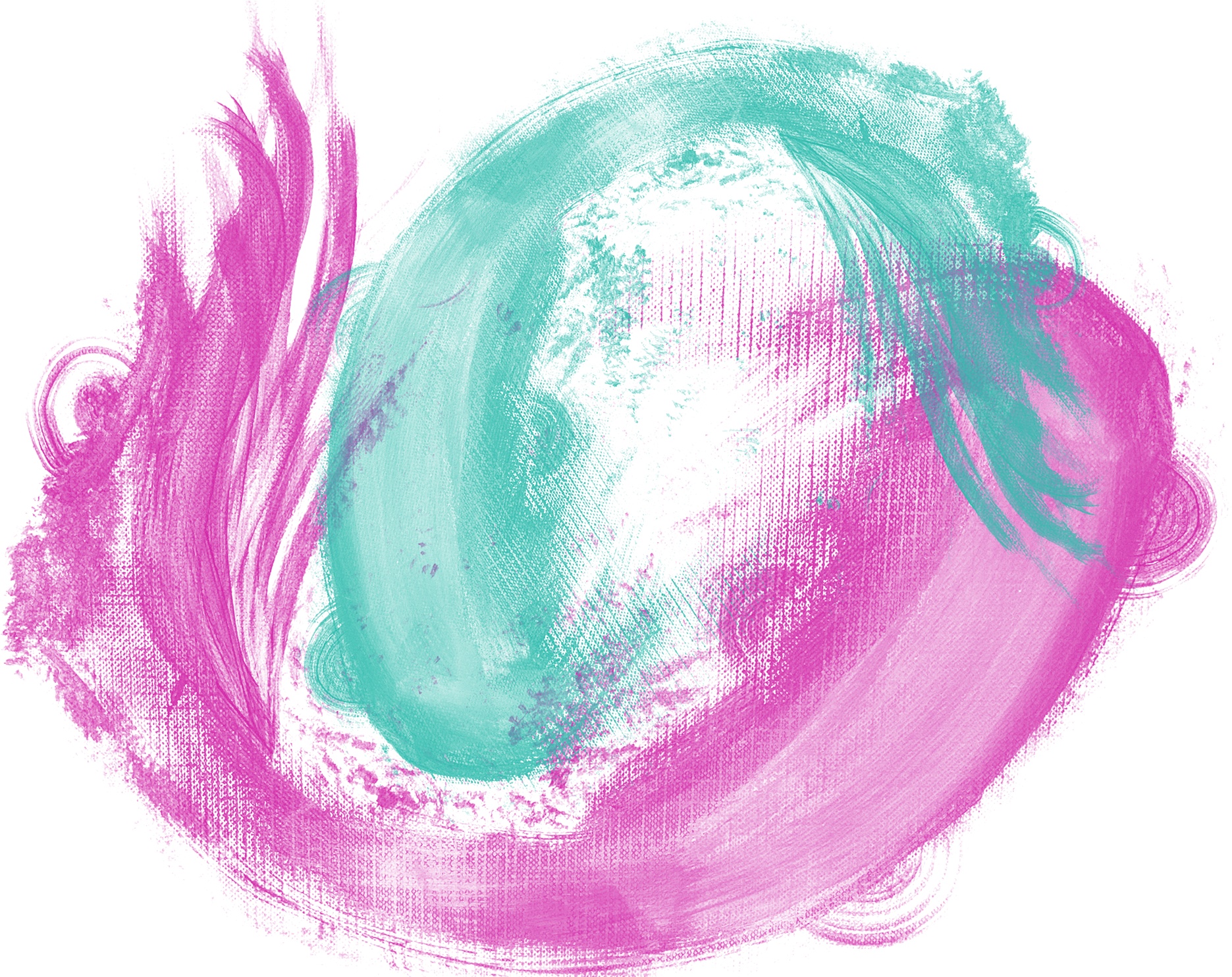 Water Effect - Jang Geun Suk You Re (1920x1484), Png Download