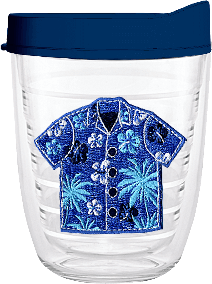 Briefs (800x1200), Png Download