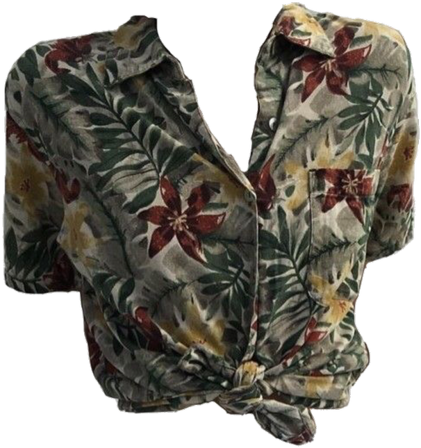 Military Uniform (750x750), Png Download