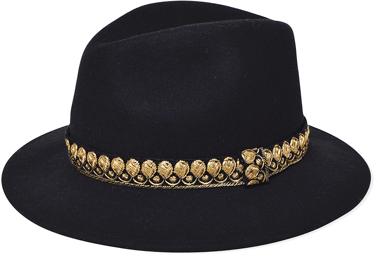 75,00€ - Cowboy Hat (1500x1500), Png Download