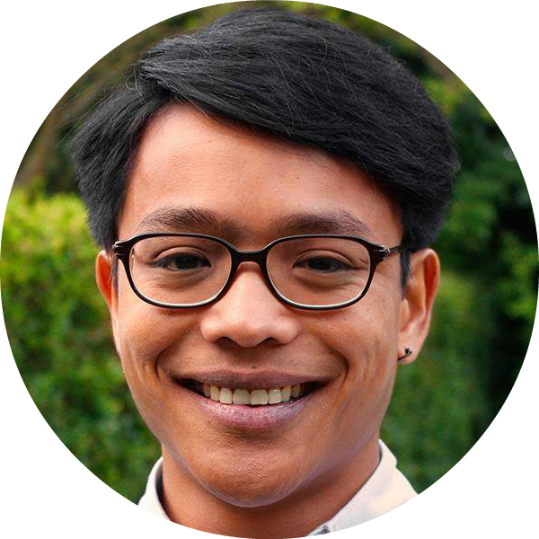 International Socialerasmus Team July - Cartoon (600x600), Png Download