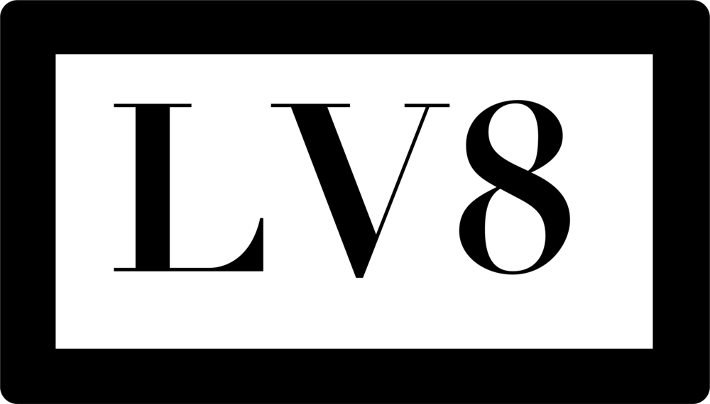 Worldstarhiphop Logo Png (1000x570), Png Download