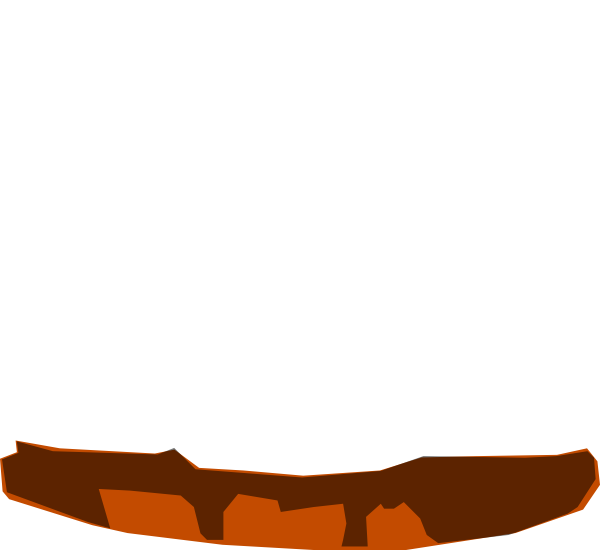 Clip Art (600x550), Png Download