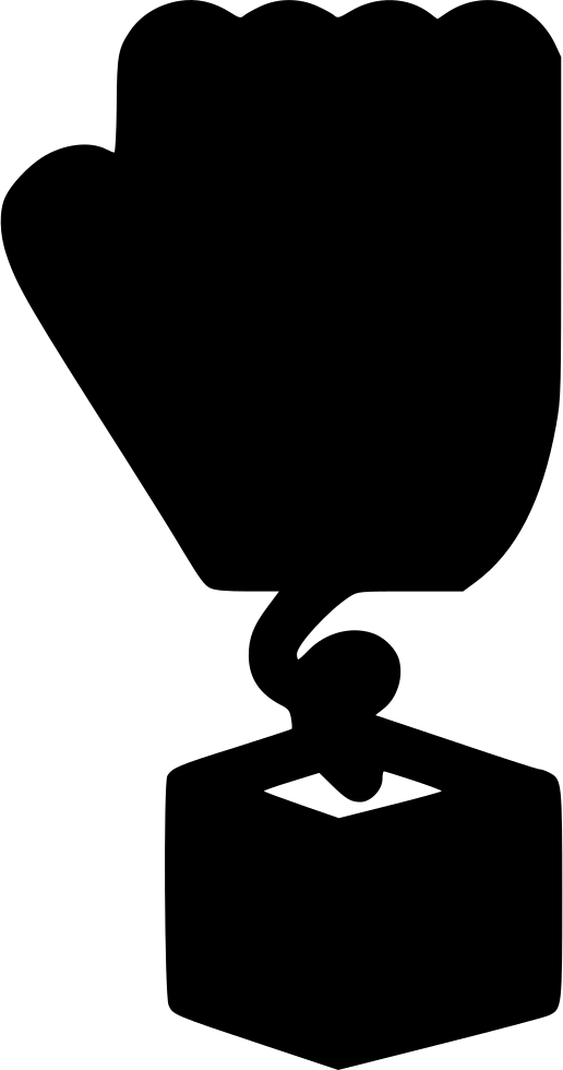 Png File Svg - Illustration (516x980), Png Download