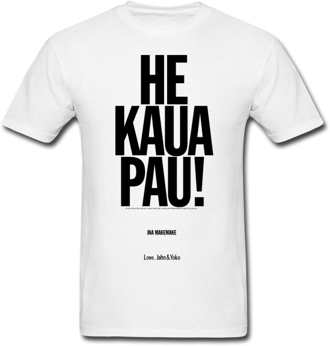 T Shirt (1200x1200), Png Download