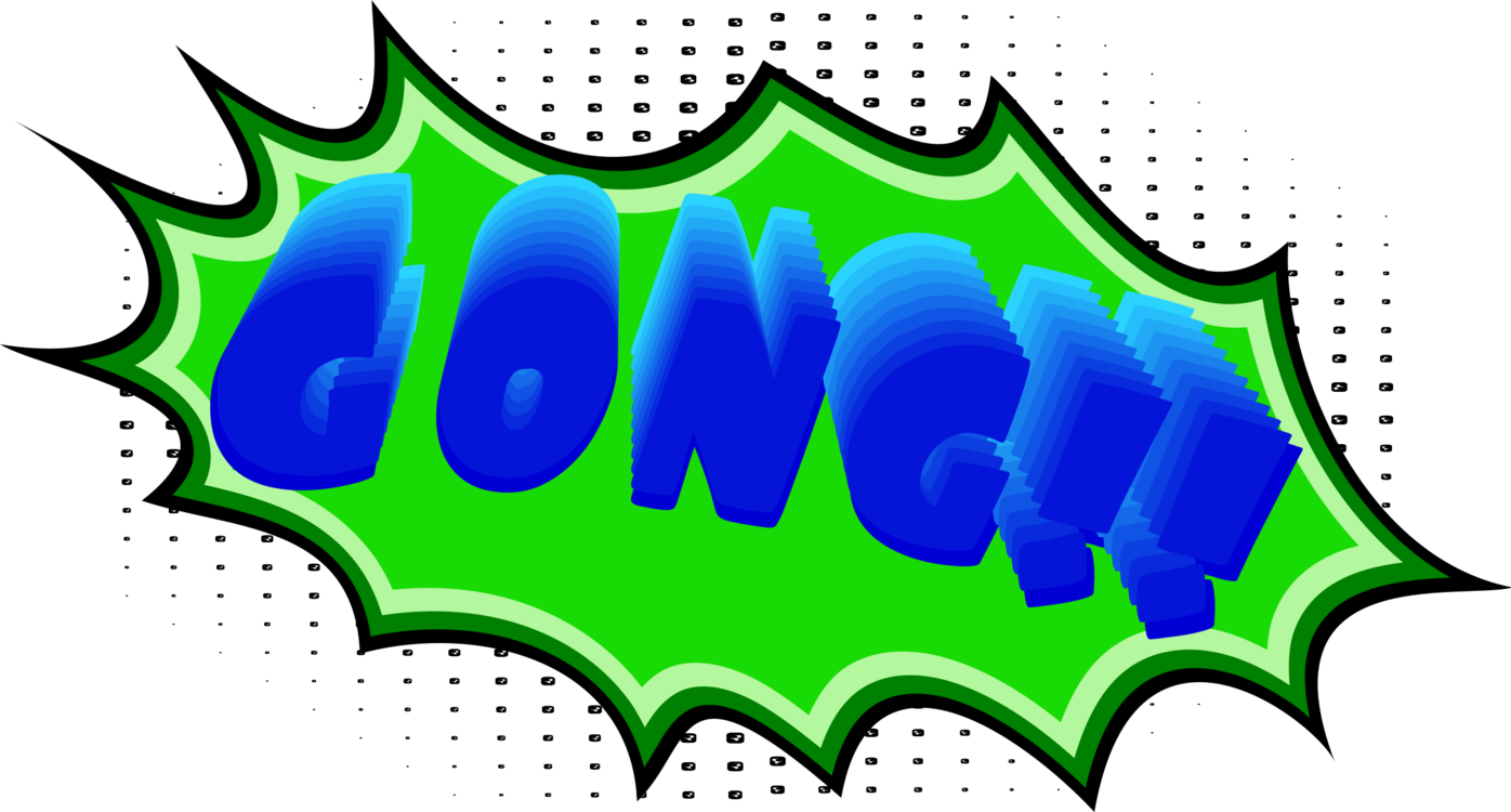 Logo Brand Leaf Special Olympics Area M - Clip Art (1396x750), Png Download