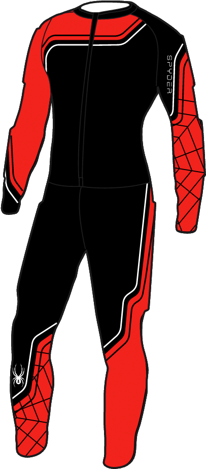 Men's Gs Race Suit - Wetsuit (946x946), Png Download