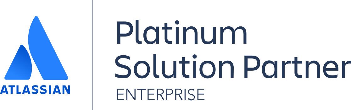 So You Get The Right Contractor For The Job, With The - Consortium For Enterprise Systems Management (1116x350), Png Download