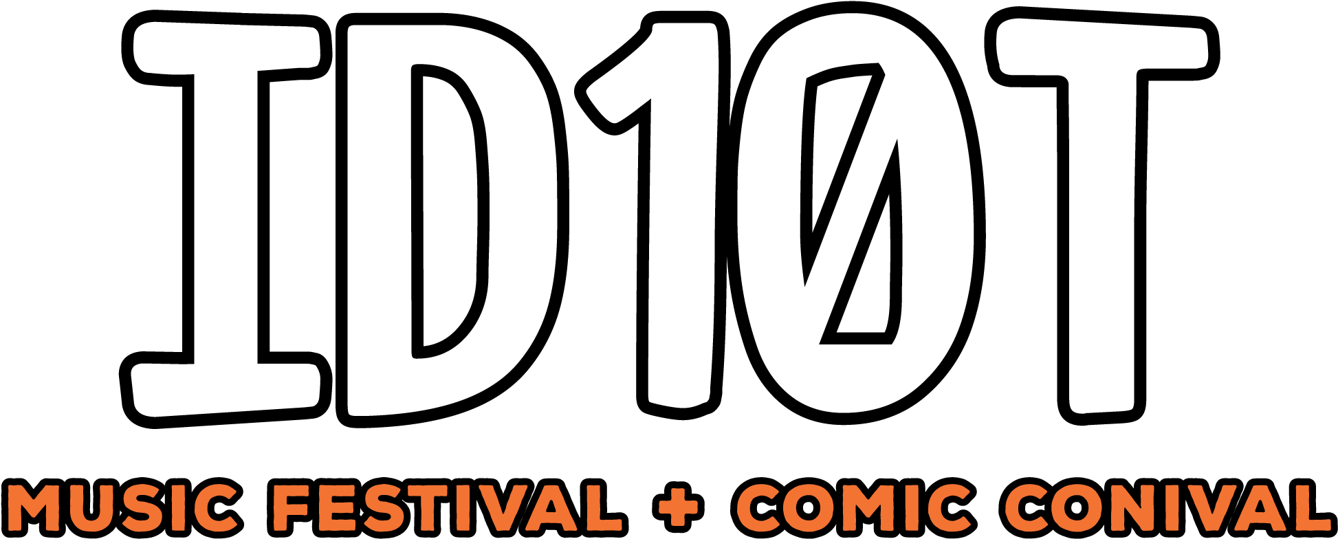 This Weekend Chris Hardwick Aims To Change The Comic - Oval (2000x981), Png Download