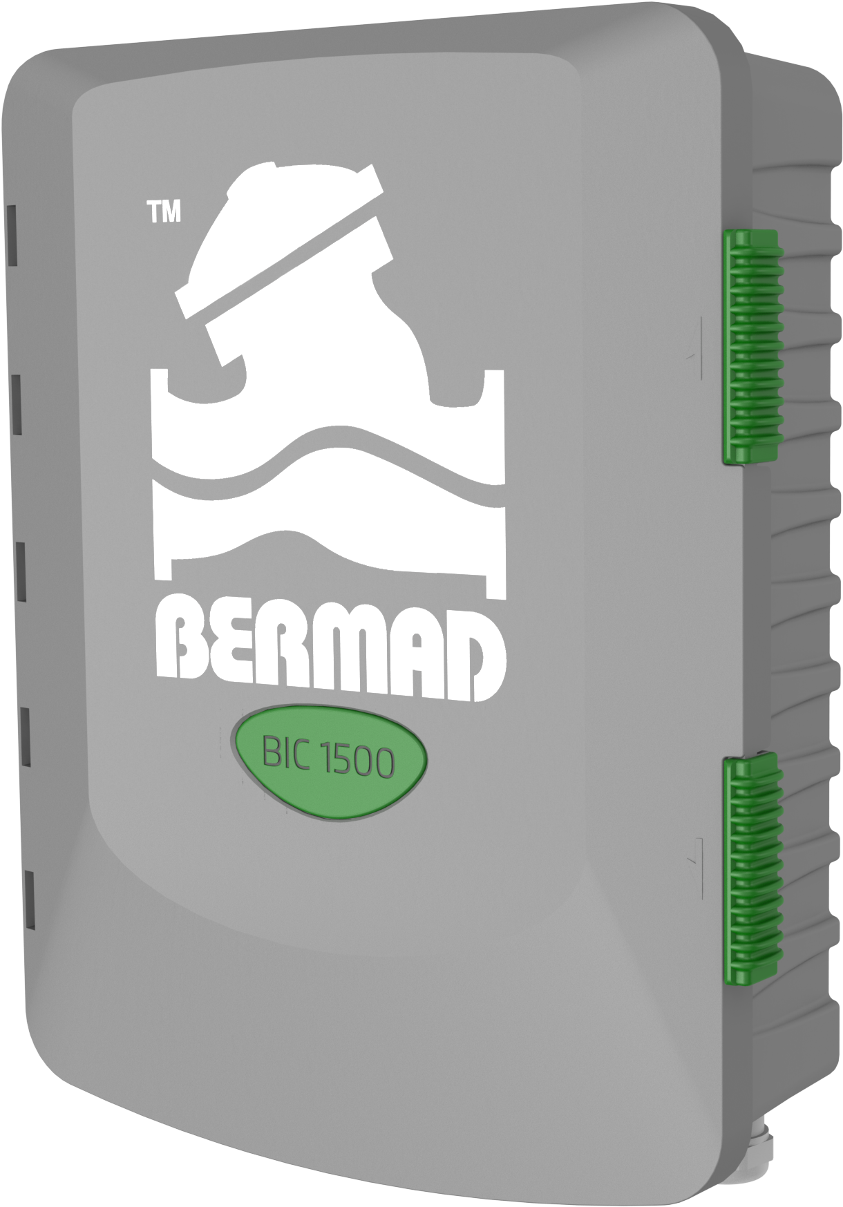 Mobile Phone Case (2000x2000), Png Download