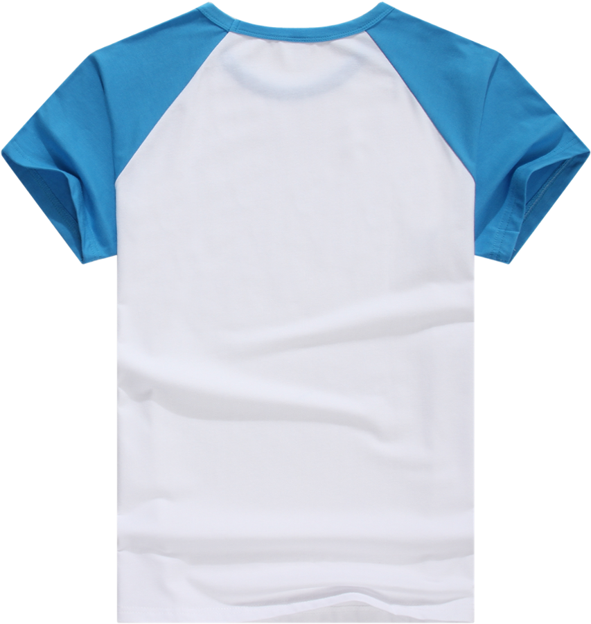 班 服 設計 10 班 (1000x1000), Png Download