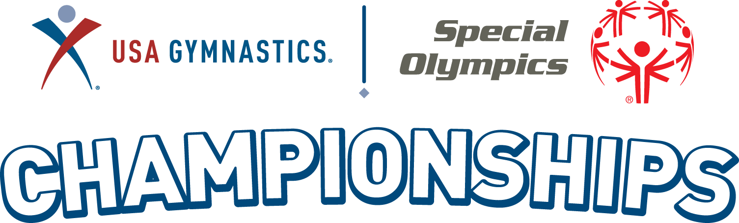 Special Olympics (1505x454), Png Download