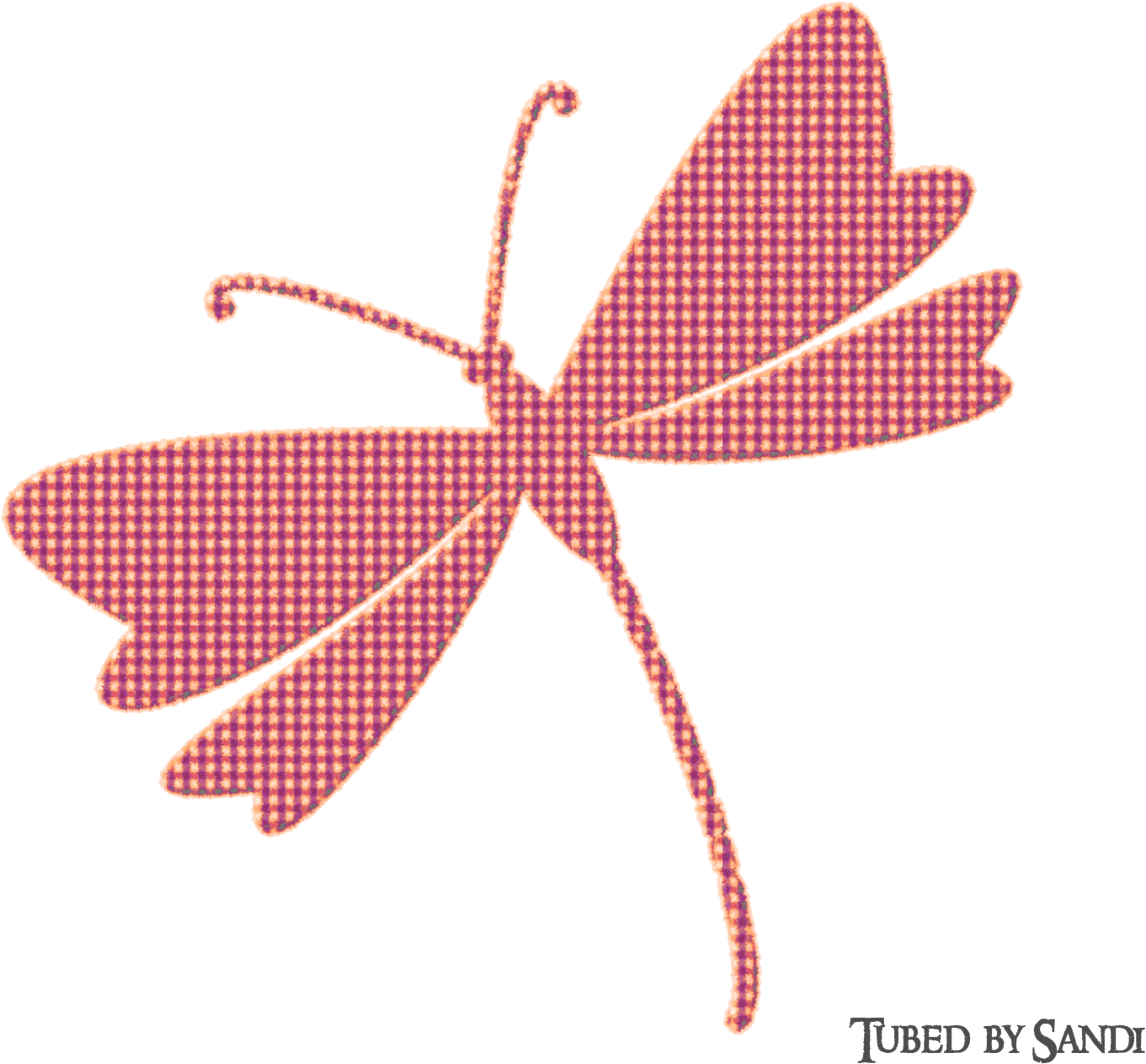 Clipart Of Dragonfly Transparent (1429x1331), Png Download