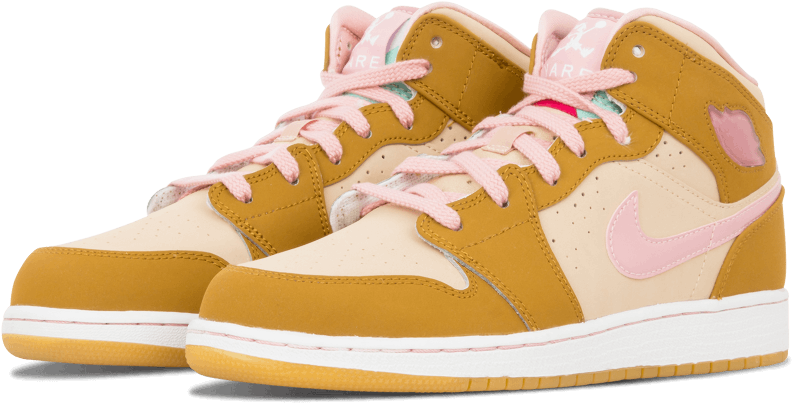 Sneakers (1000x600), Png Download