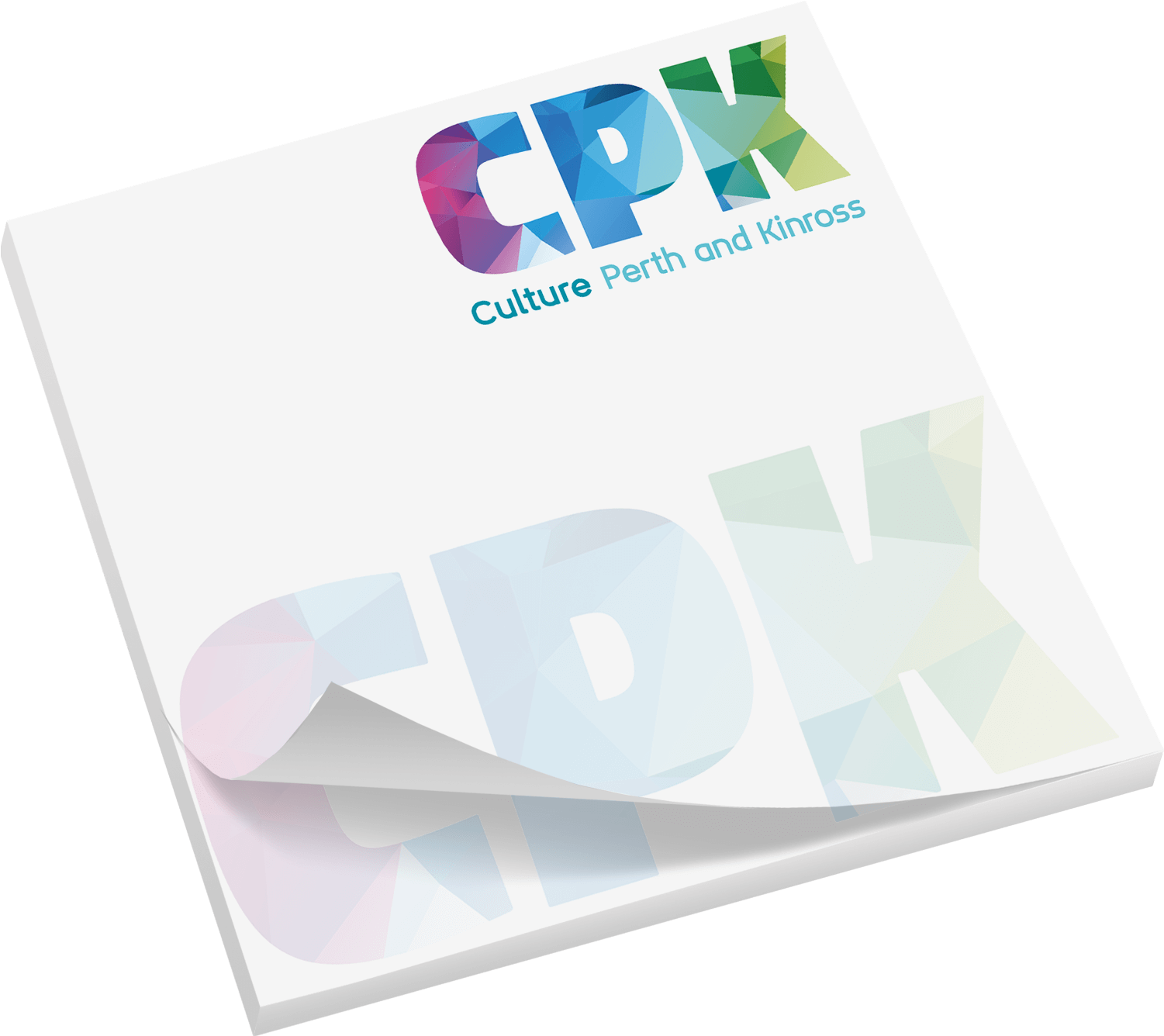 Graphic Design (1500x1500), Png Download