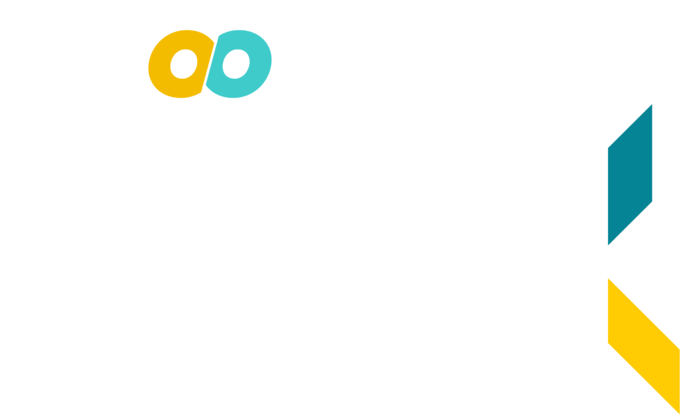 Follow Us - Circle (1024x628), Png Download