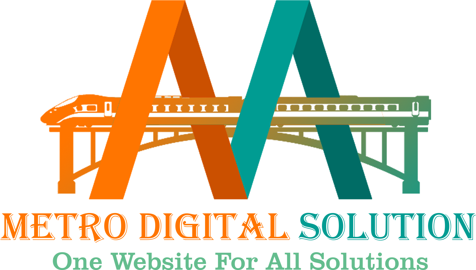 Logo Image Logo Image - Love My Wife Graphics (2000x2000), Png Download