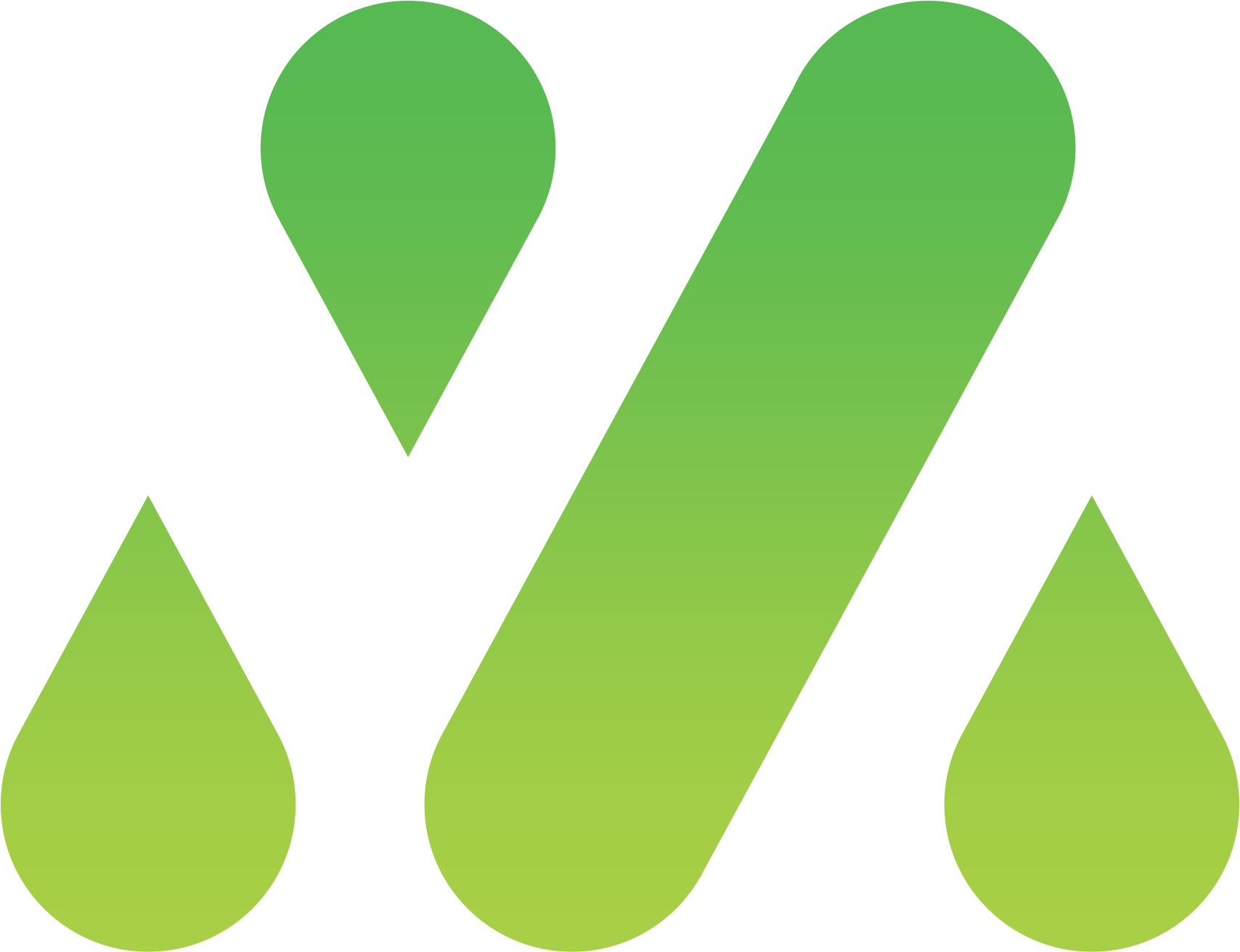 Metro Designs 'n' - Graphic Design (1708x1312), Png Download