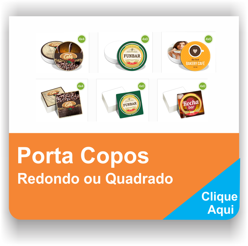 Porta Copos (790x785), Png Download