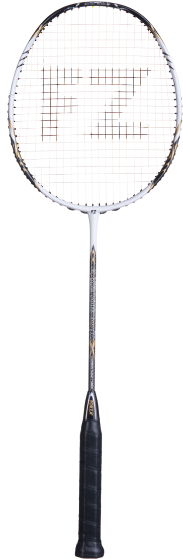 Racket (1200x1200), Png Download