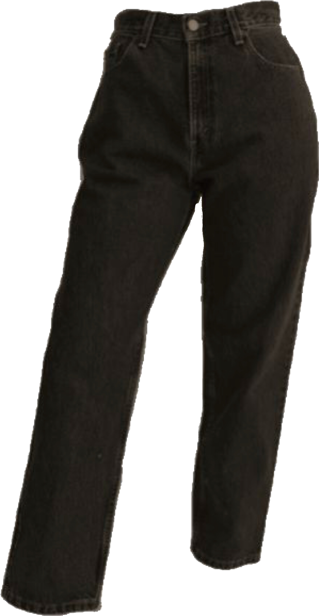 Transparent Stickers, Ask Me - Niche Meme Pngs Transparent (1060x2048), Png Download