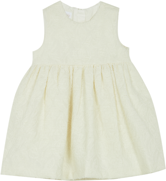 Cocktail Dress (700x700), Png Download