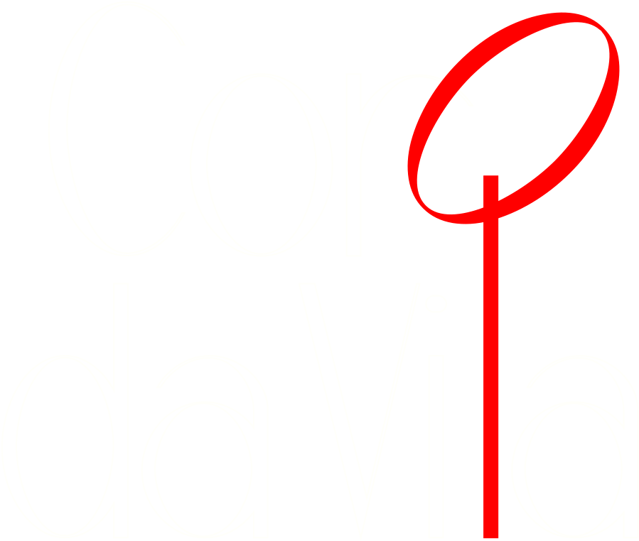 Navegação De Post - Graphic Design (1000x1000), Png Download