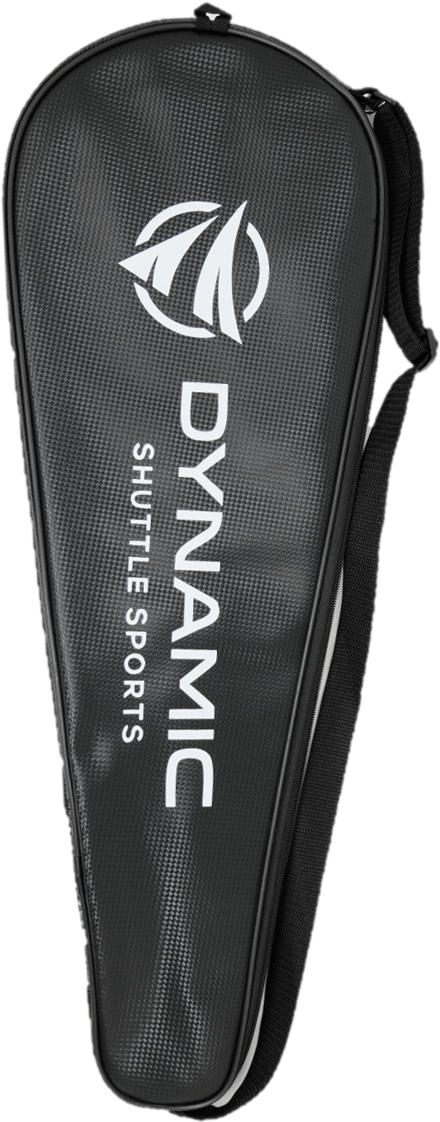 Golf Bag (801x1159), Png Download