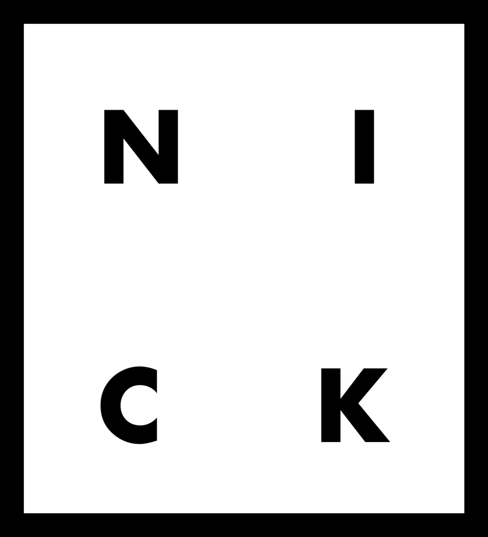 Stussy Logo Png (1000x1102), Png Download