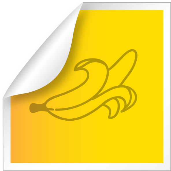 Clip Art (700x700), Png Download