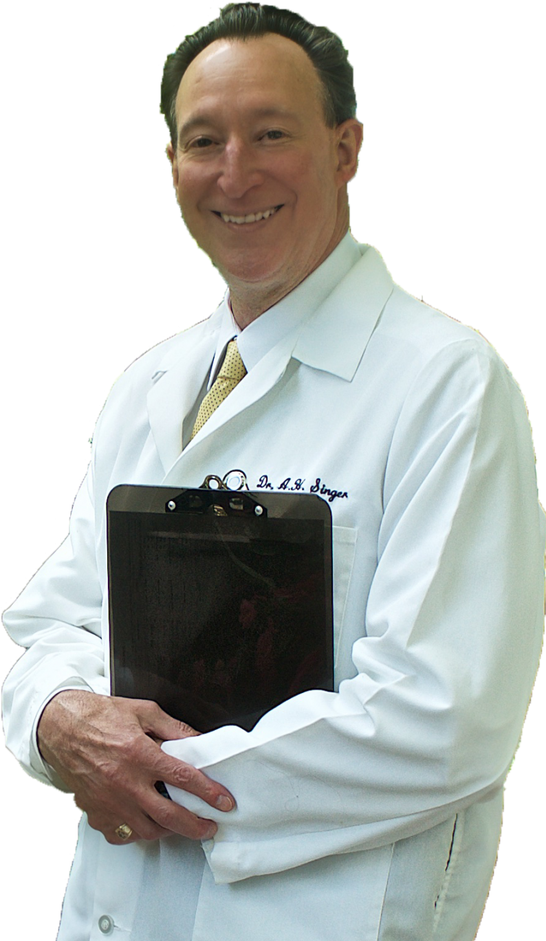 Meet Dr - Singer (794x1369), Png Download