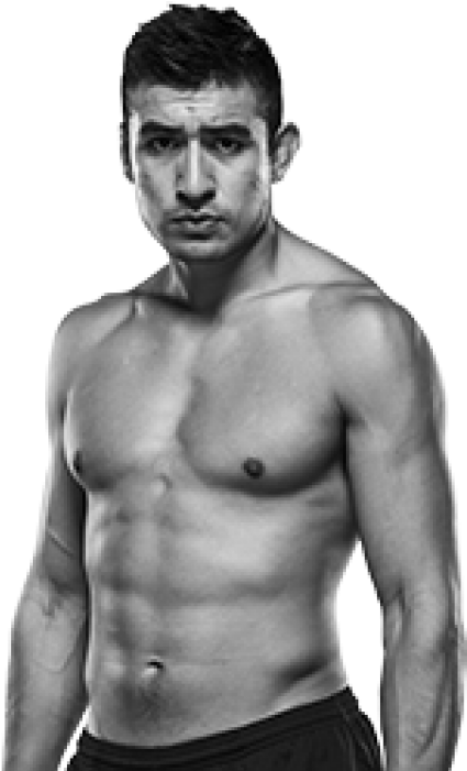 Biography - Barechested (460x700), Png Download