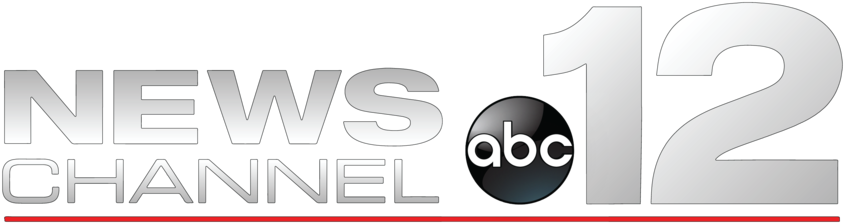 Abc 22 Fox 45 (985x554), Png Download
