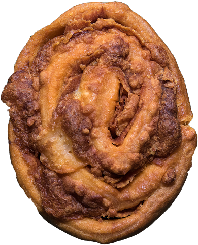 Homemade Dog Treats, Healthy Dog Treats - Bun (800x533), Png Download