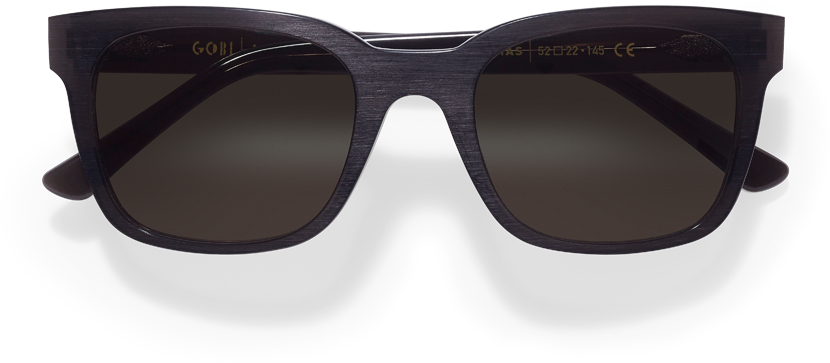 Glasses (960x626), Png Download