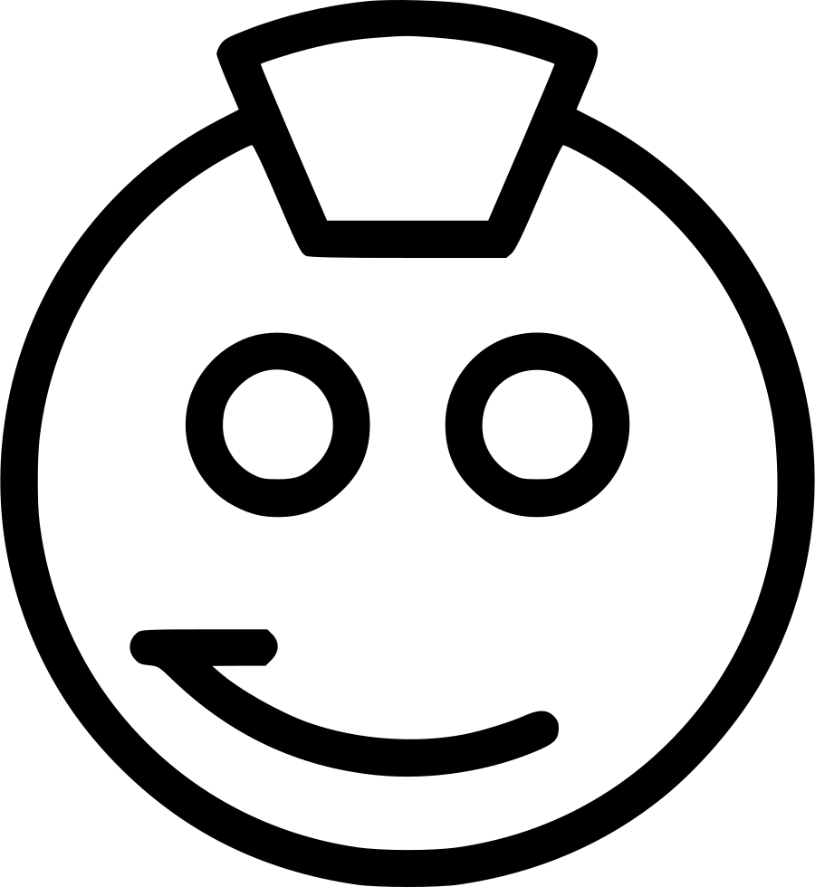 Png File - Attitude Symbol (900x980), Png Download