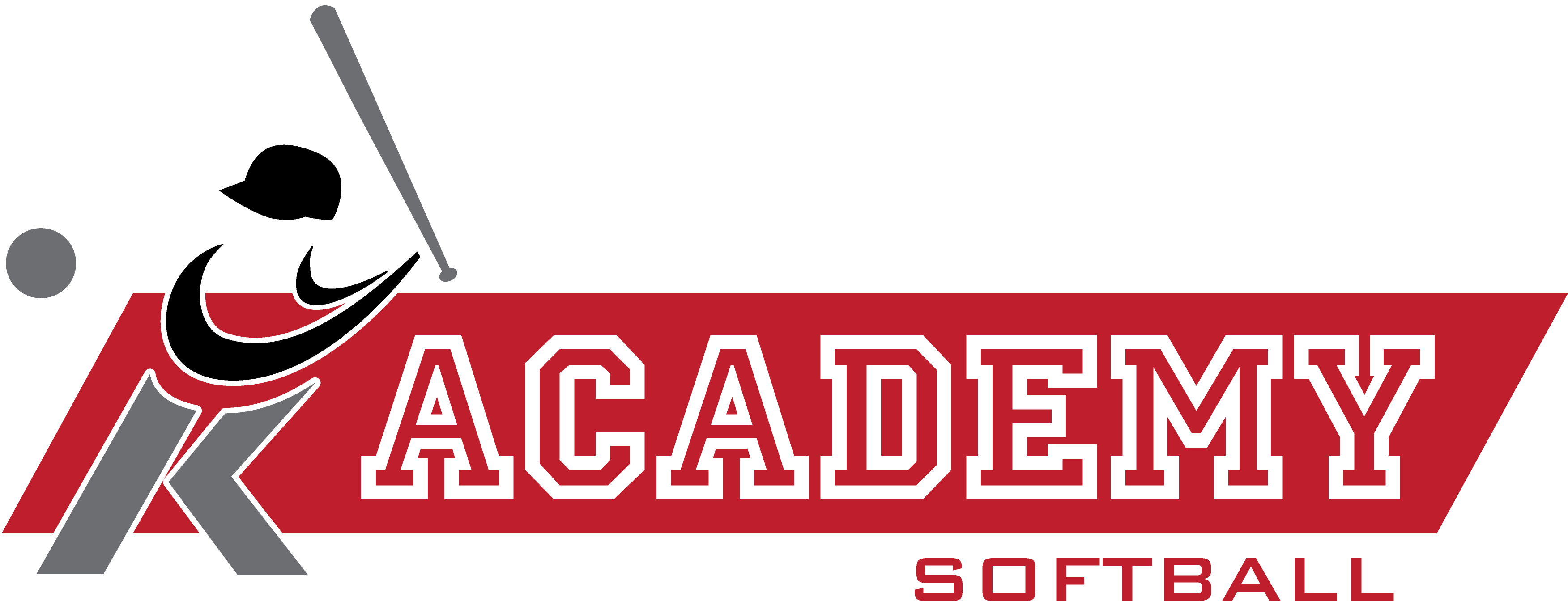 Bsuk Recruiting For Academy Softball Volunteer Assistant (3503x1405), Png Download
