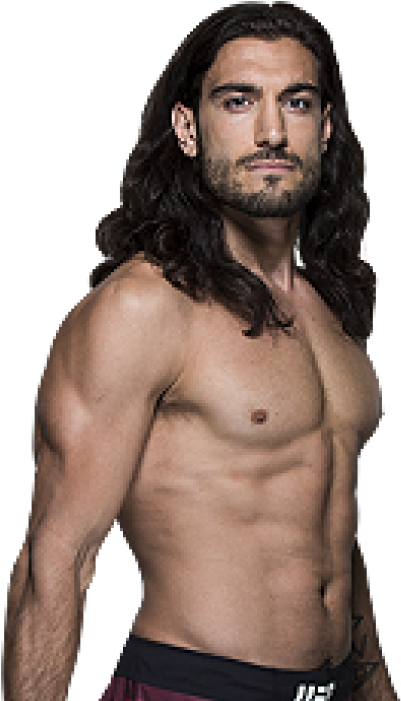 Biography - Barechested (460x700), Png Download