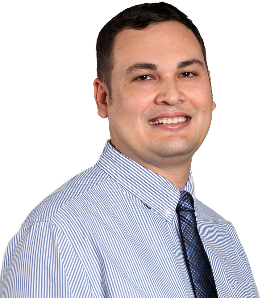 Elias Couto, Md - Jacques Pierre Fontaine (870x1000), Png Download