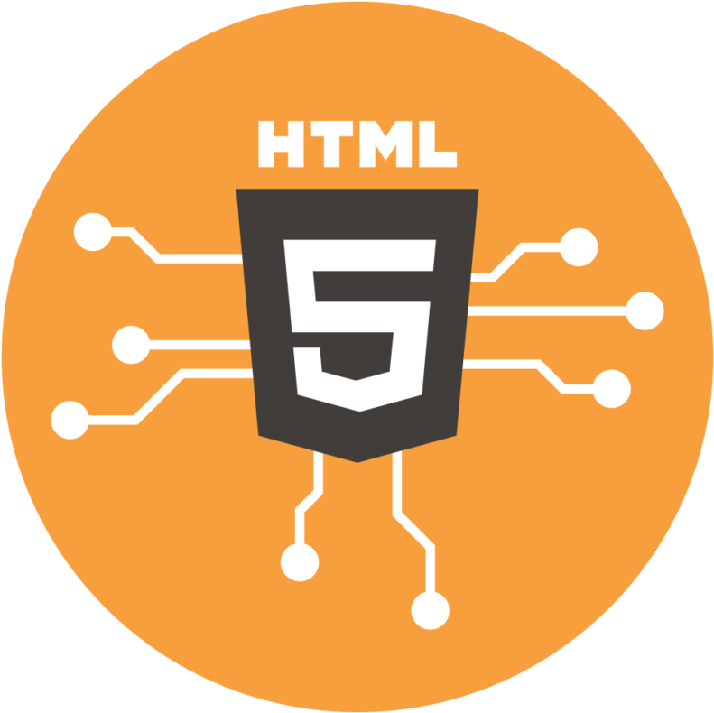 Save Your Flash Content From Obscurity - Canvas Html (800x799), Png Download