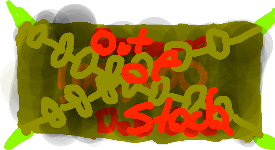 Drawing23 - Drawing Copy - Calligraphy (909x497), Png Download