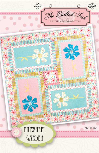 Craft (612x612), Png Download