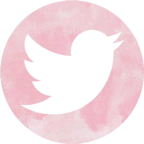 Kara - - Twitter (600x600), Png Download