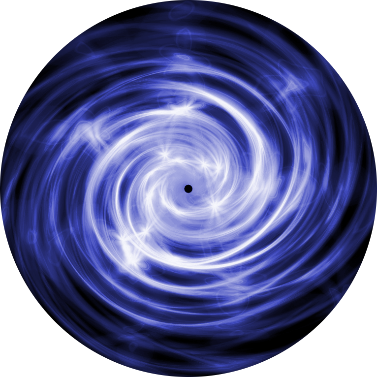 Center Images Collection - Vortex (766x766), Png Download