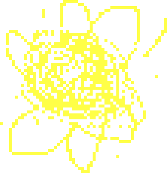 Petite Grenade Nature Poison - Illustration (700x680), Png Download