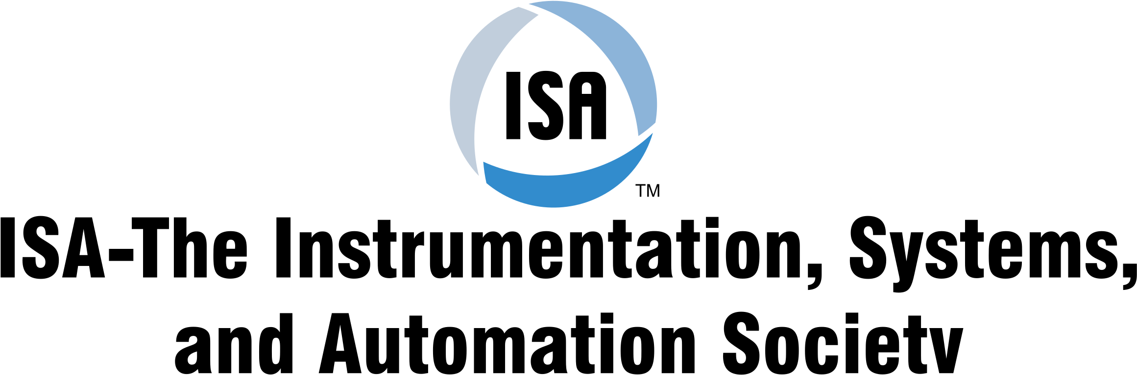 Isa Logo Png Transparent - Systemax (2400x2400), Png Download