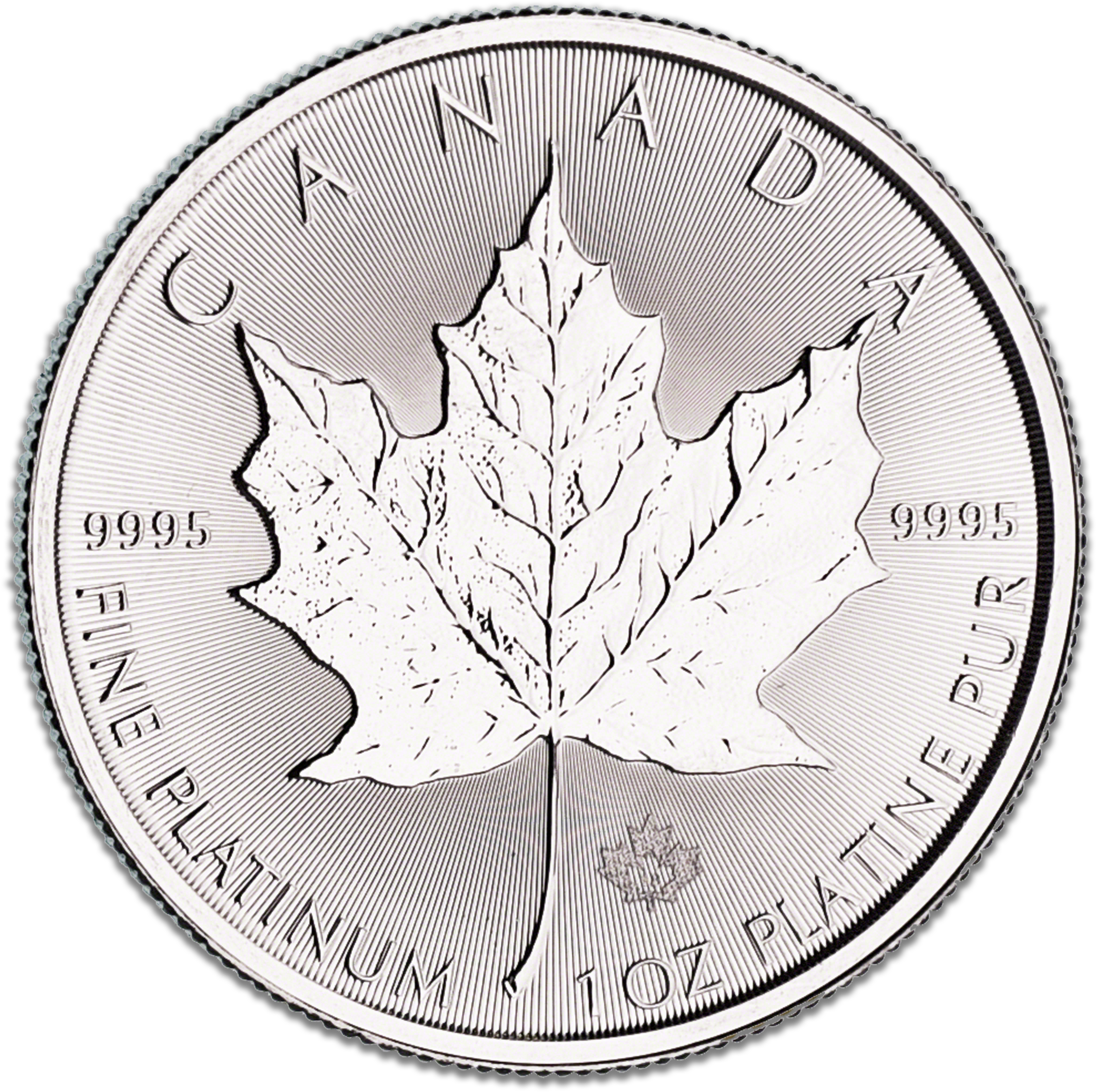Coin (2400x2400), Png Download