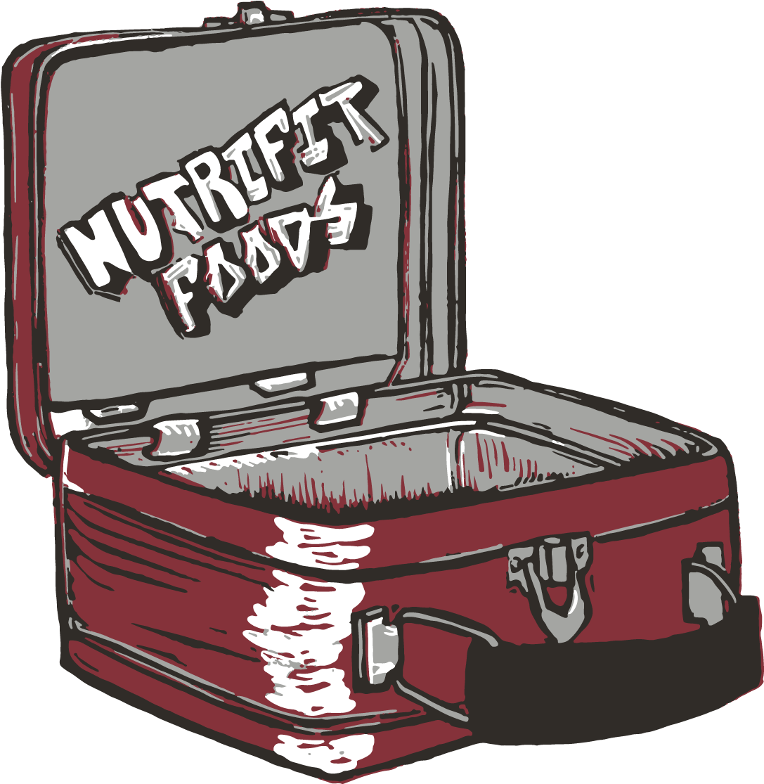 Medical Bag (1218x1218), Png Download