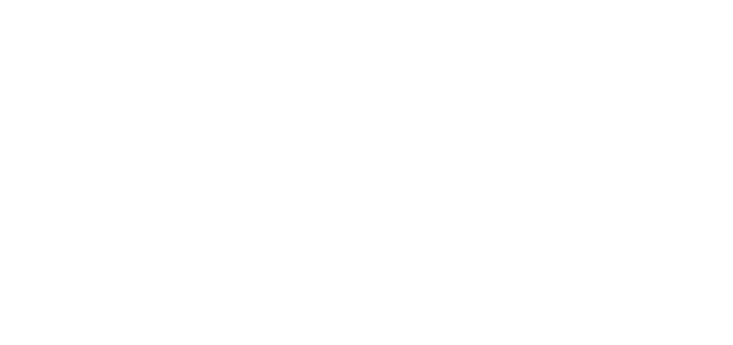 Logo - Childish Gambino (1458x790), Png Download